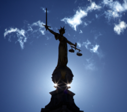 Lindley then and now