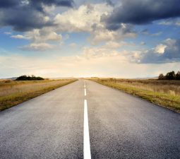 Weekly Notes: legal news from ICLR, 27 October 2025