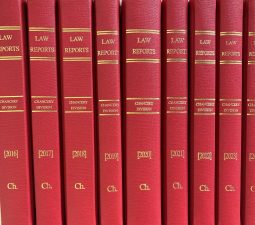 Expanding access to case law