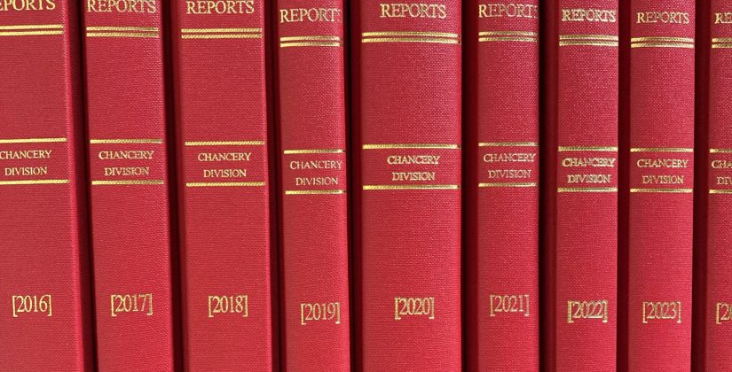 Expanding access to case law