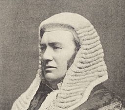 The birth of law reporting