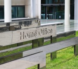 Weekly Notes: legal news from ICLR, 24 November 2025