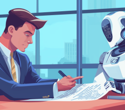 The AI Accountability Reckoning: Why Lawyers Cannot Delegate Professional Responsibility to Algorithms