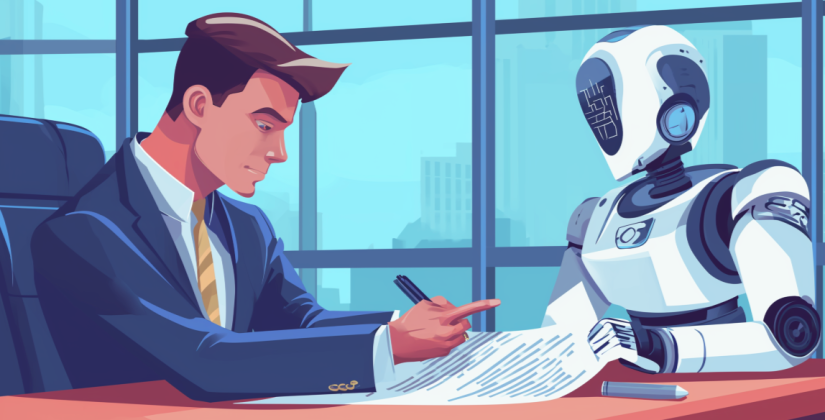 The AI Accountability Reckoning: Why Lawyers Cannot Delegate Professional Responsibility to Algorithms