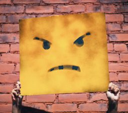 Guilty knowledge and contempt proceedings