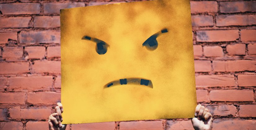 Guilty knowledge and contempt proceedings