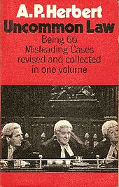 170px-UnCommonLaw1979Cover