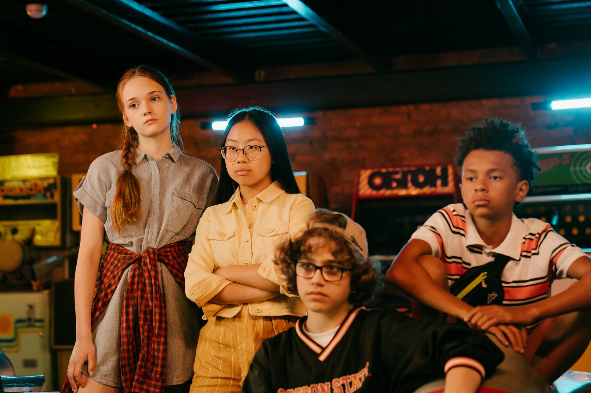 Book review: Know your rights - and claim them, by Amnesty