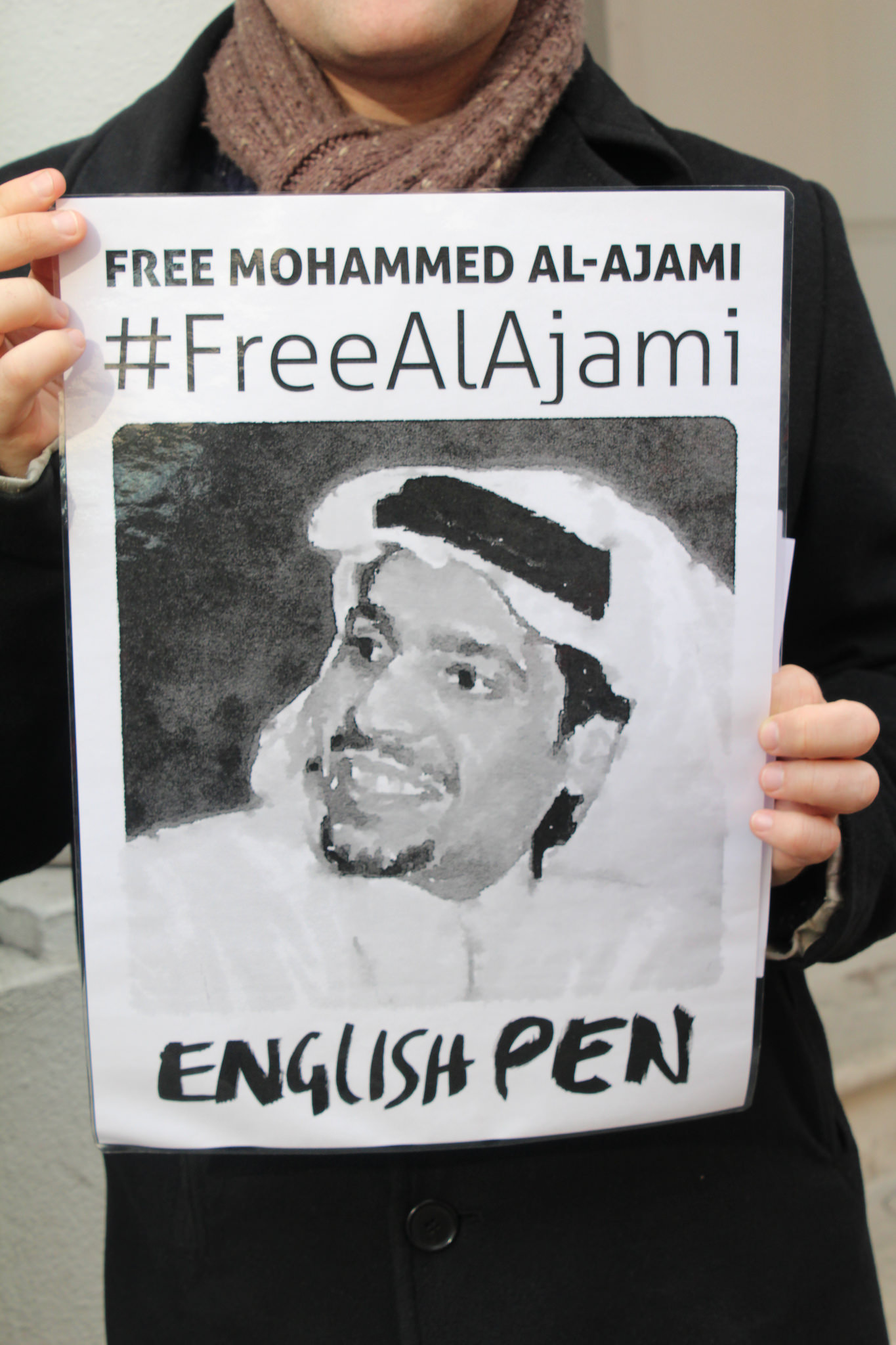 25312876701_77df5865d8_k (2)