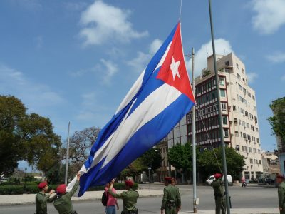 cuban-flag