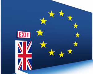 EU-Exit-300x241