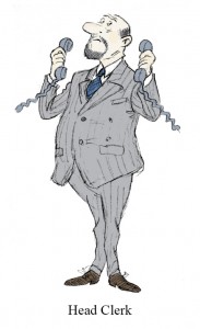 HeadClerk.jpg