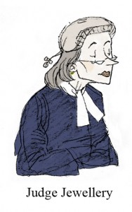 JudgeJewellery