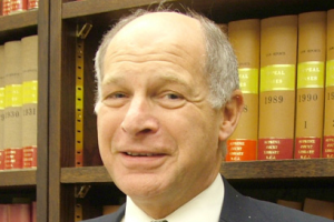 Lord Neuberger and law reports
