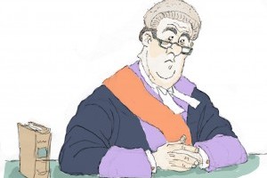 PennyweatherJ Circuit