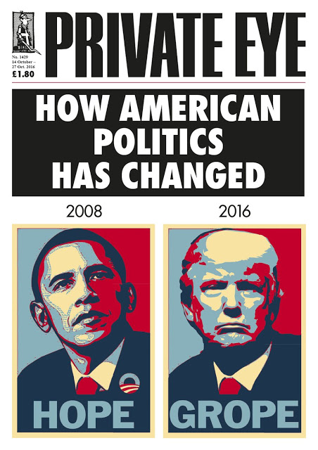 private-eye-obama-trump