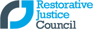RJC