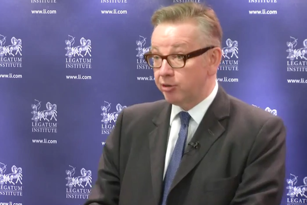 Screen-Shot-2015-03-13-at-10.07.55