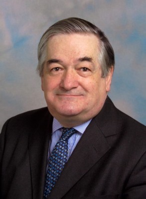 Sir James Munby Master_Temp