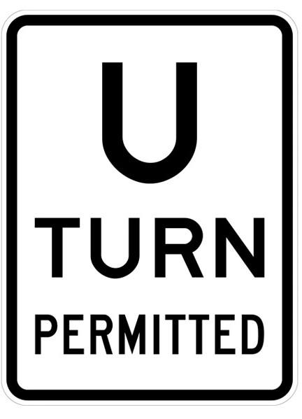U-turn-permitted-cropped