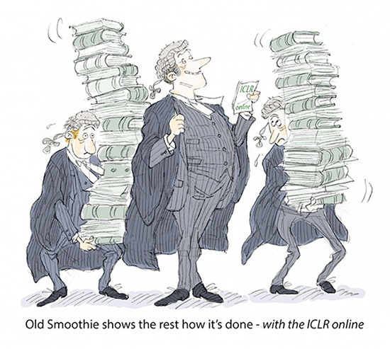 BabyBarista - Old Smoothie