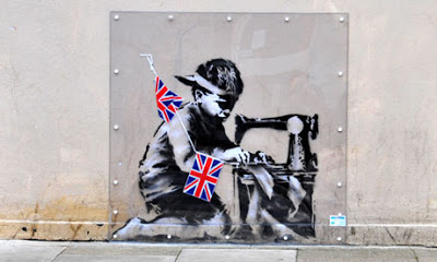 banksy-under-the-hammer