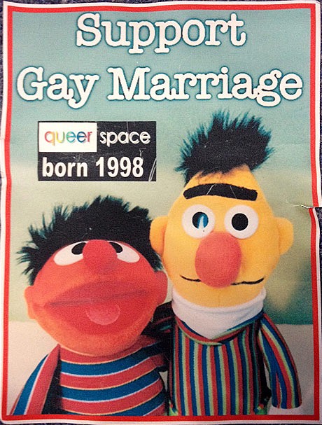 bert_ernie_2967284c