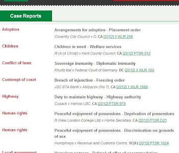 case+law+update.jpg
