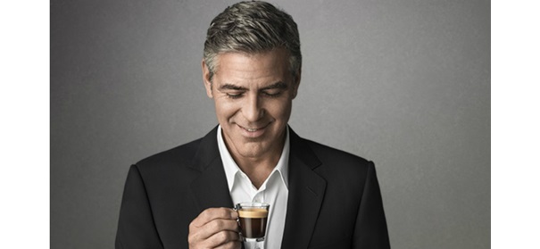 clooney_george_nespresso_screenshot_2013
