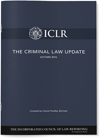 criminal-law-update-2016-cover-mock