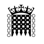 crowned_portcullis_nws_1