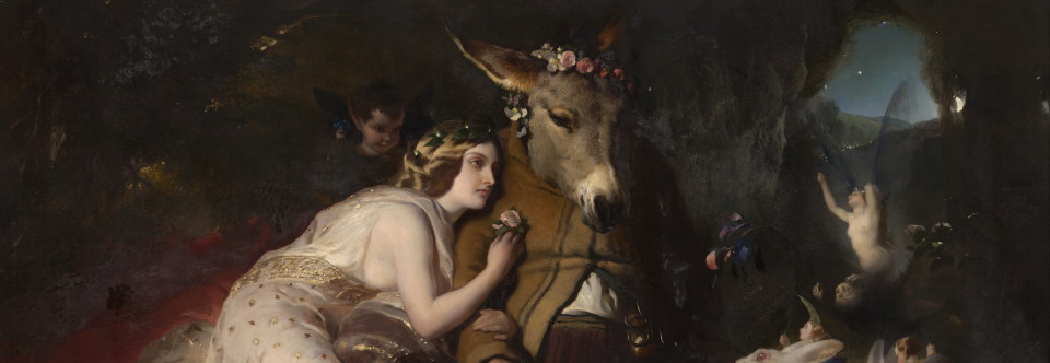 edwin_landseer_-_scene_from_a_midsummer_nights_dream__titania_and_bottom_-_google_art_project-2-960x332