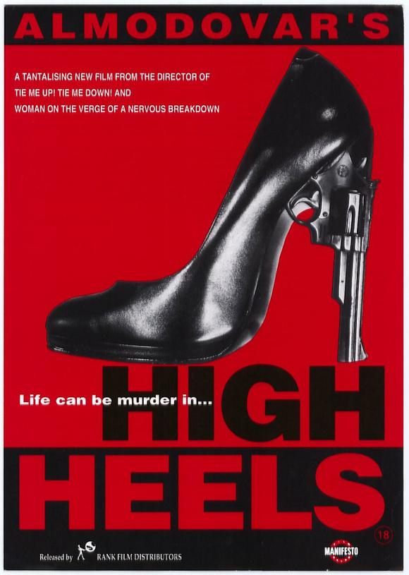 high-heels-movie-poster-1991-1020201540