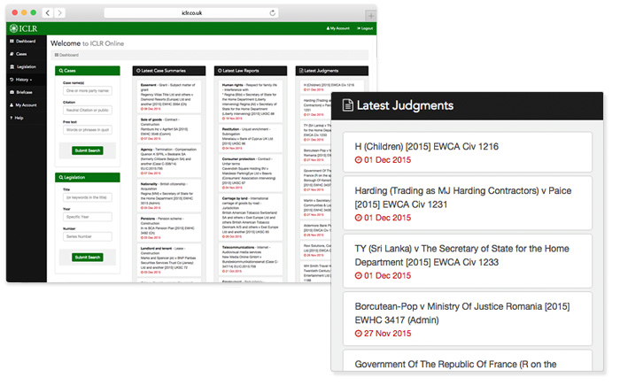 ICLR Online Transcripts