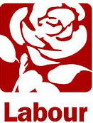labour