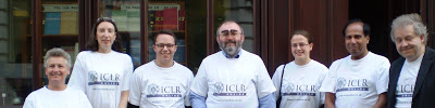 ICLR Team