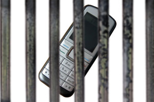mobile in jail (2)