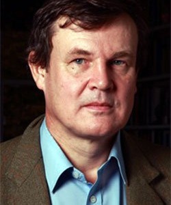 peter-oborne