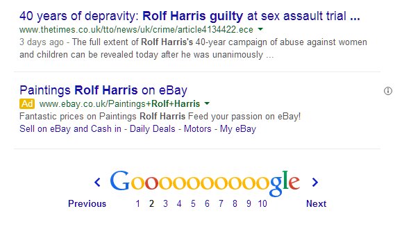 rolf in sheeps clothing (3)