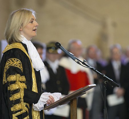 s630_elizabeth_truss_no-2