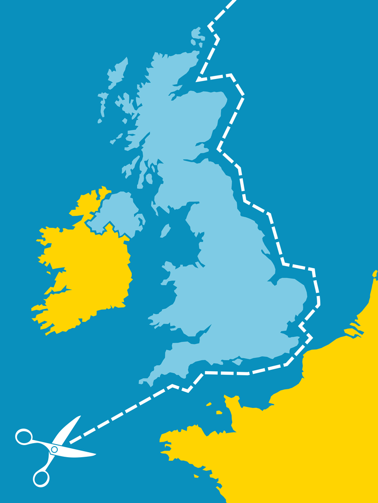 shutterstock_378796096