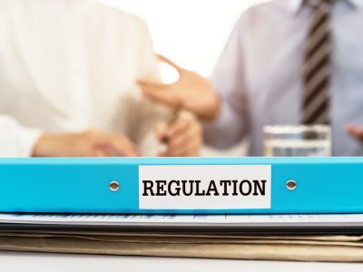 shutterstock_425748991