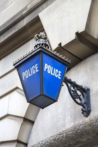 shutterstock_448950403