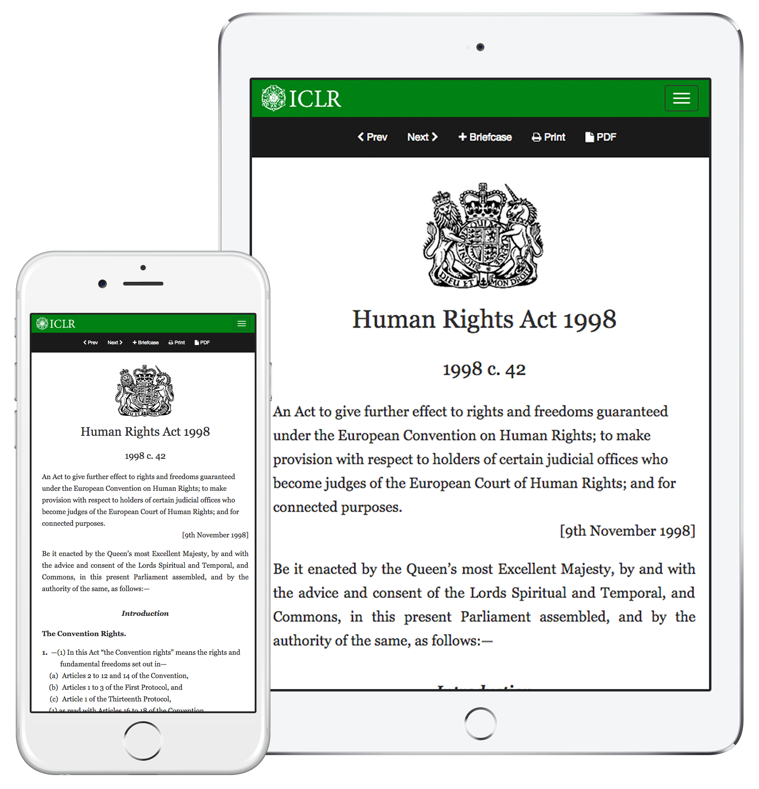 tablet-mobile-legislation-view