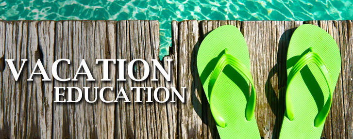 vacation-education-727