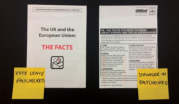 voteleavestrongerinfactsfi-homepage