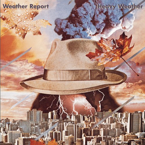 weather_report-1977-heavy_weather