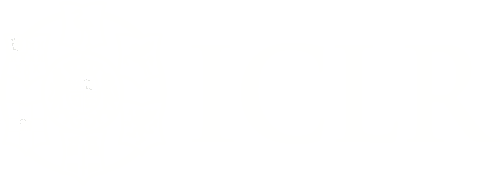 ICLR